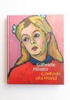 Gabriele Münter: Contours of a World