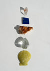 Assorted Stone Bundle 2