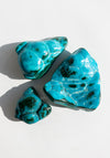 Chrysocolla Specimens