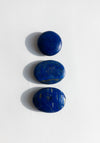Lapis Lazuli Palm Stones