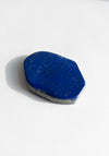 Lapis Lazuli Slab