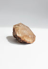 Large Rutilated Quartz Crystal