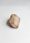 Large Rutilated Quartz Crystal