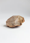Large Rutilated Quartz Crystal