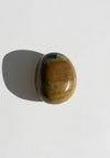 Ocean Jasper Palm Stone