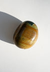 Ocean Jasper Palm Stone