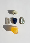 Assorted Stone Bundle 5