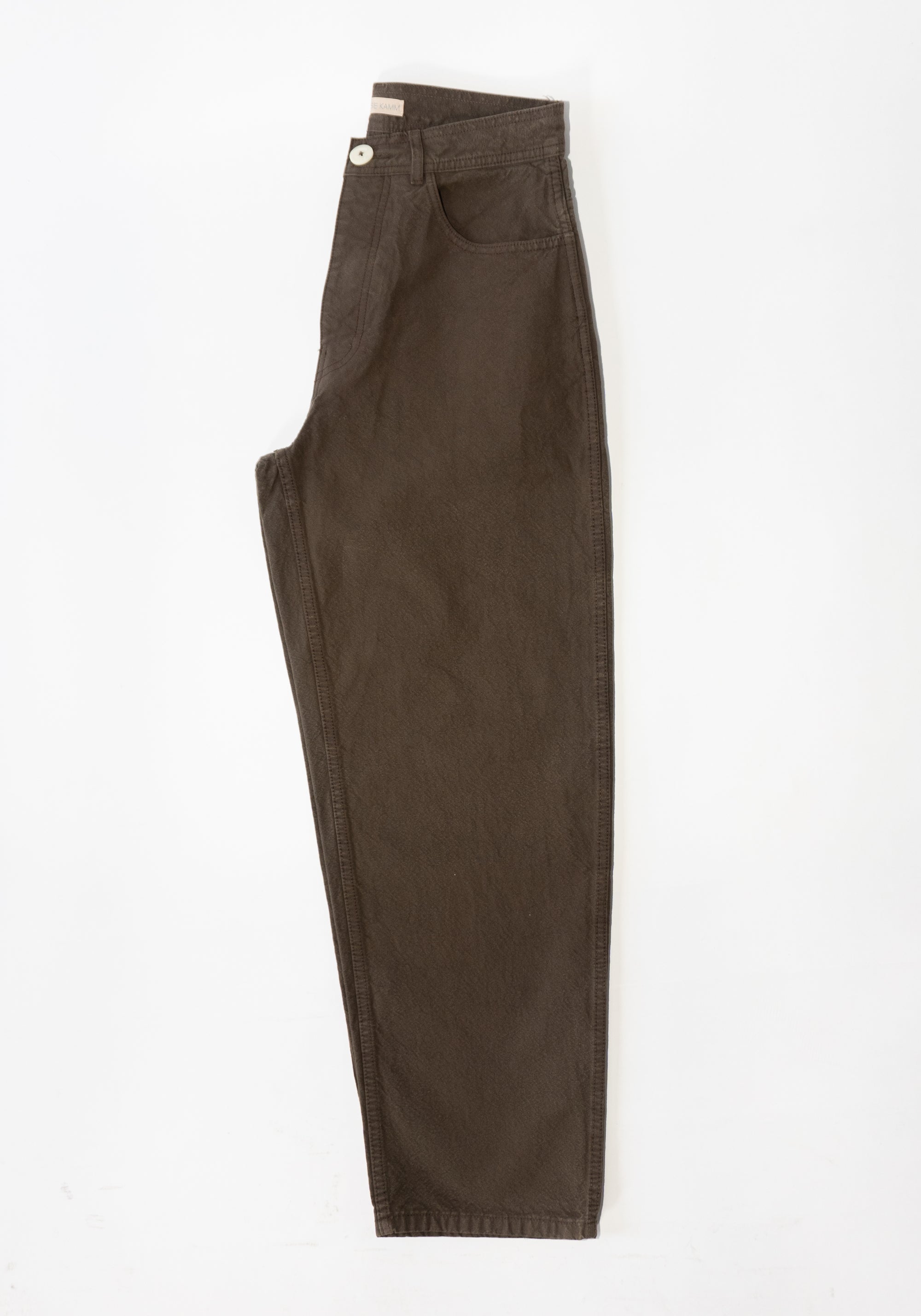 California Wide in Mushroom