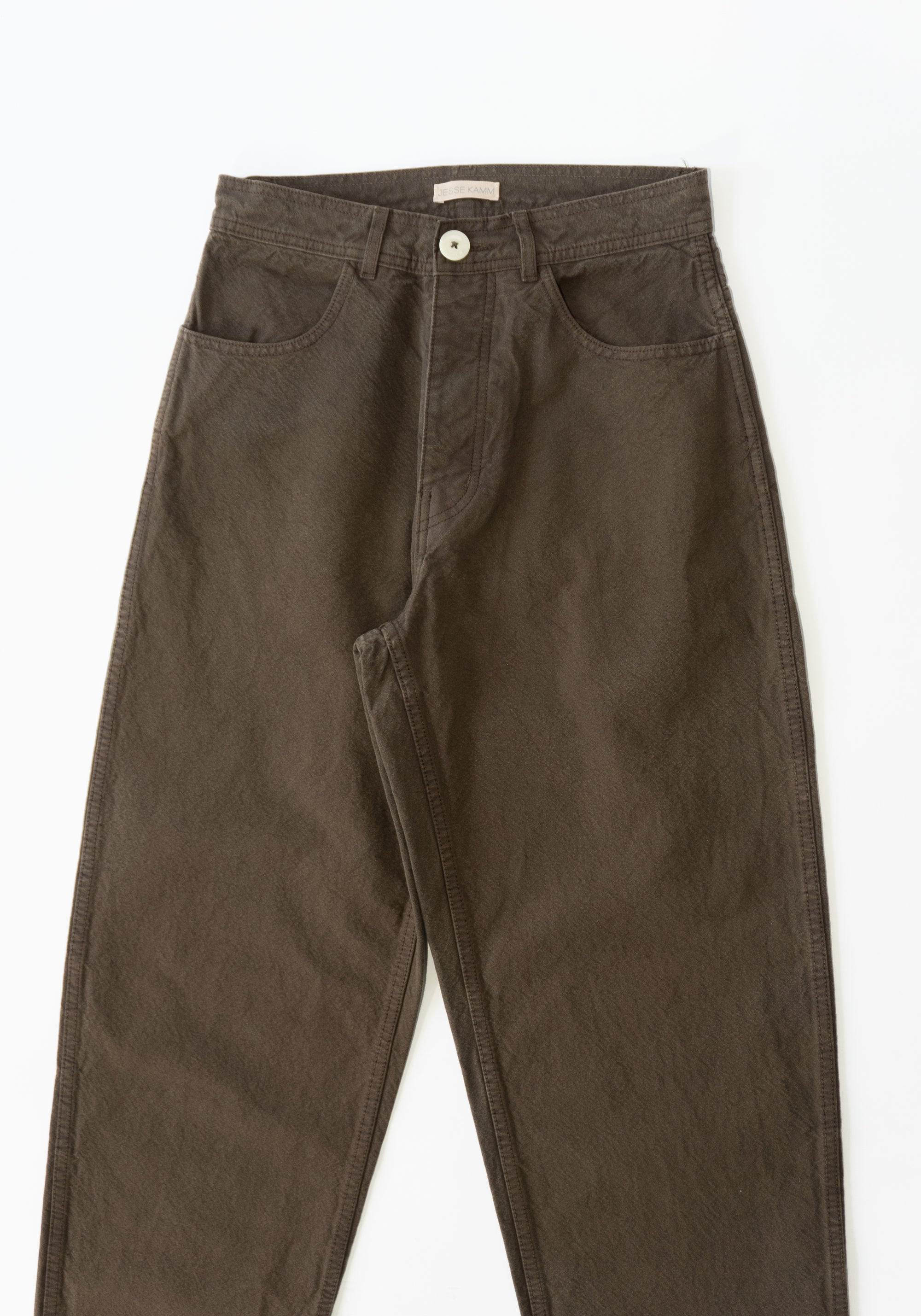 California Wide in Mushroom