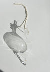 Glass Ornament