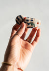 Fish Ceramic Whistle