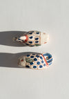Fish Ceramic Whistle