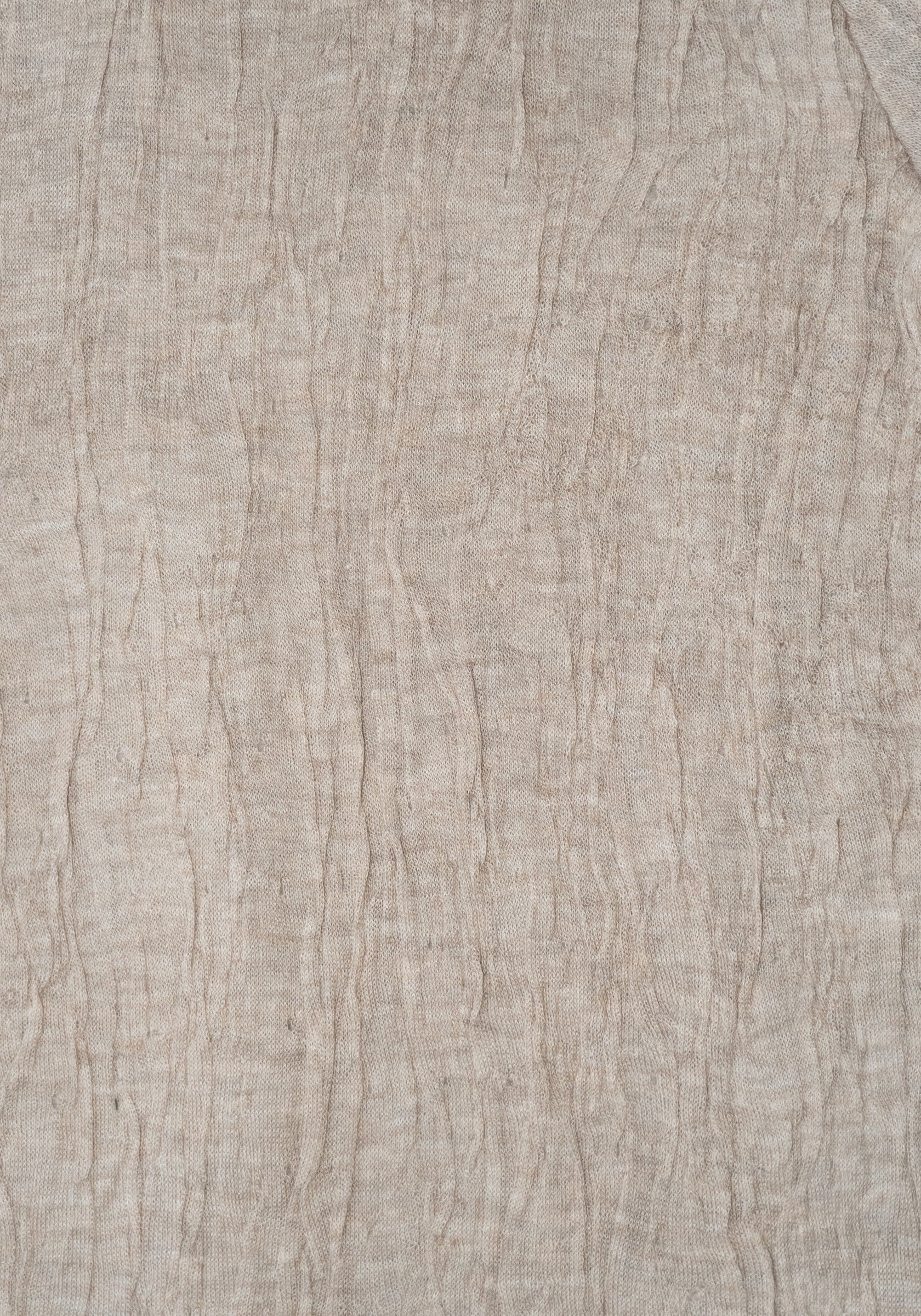 Lauren Manoogian Gauze Cardigan in Oak