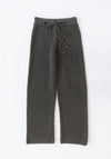 Lauren Manoogian Net Pants in Rock