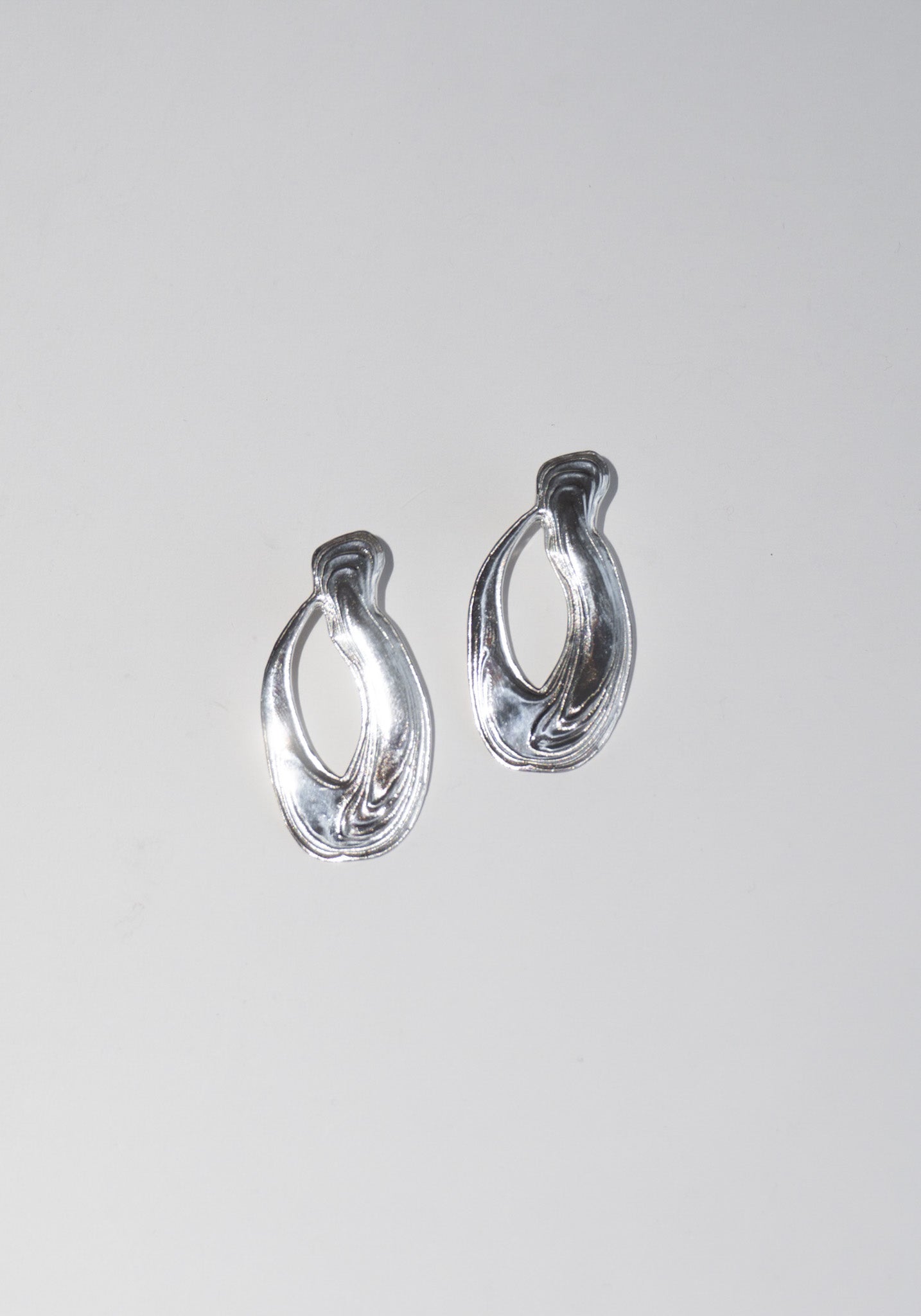 Aleria Earrings