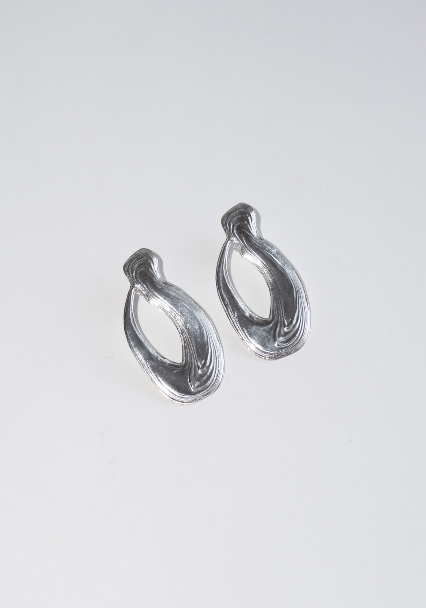 Aleria Earrings