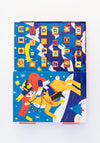 2025 Advent Calendar