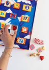 2025 Advent Calendar