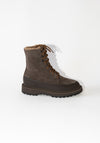 Dolomite Boot in Brown