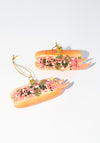 Lobster Roll Ornament