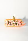 Lobster Roll Ornament
