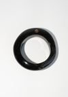 Soho Large Bracelet in Ebene