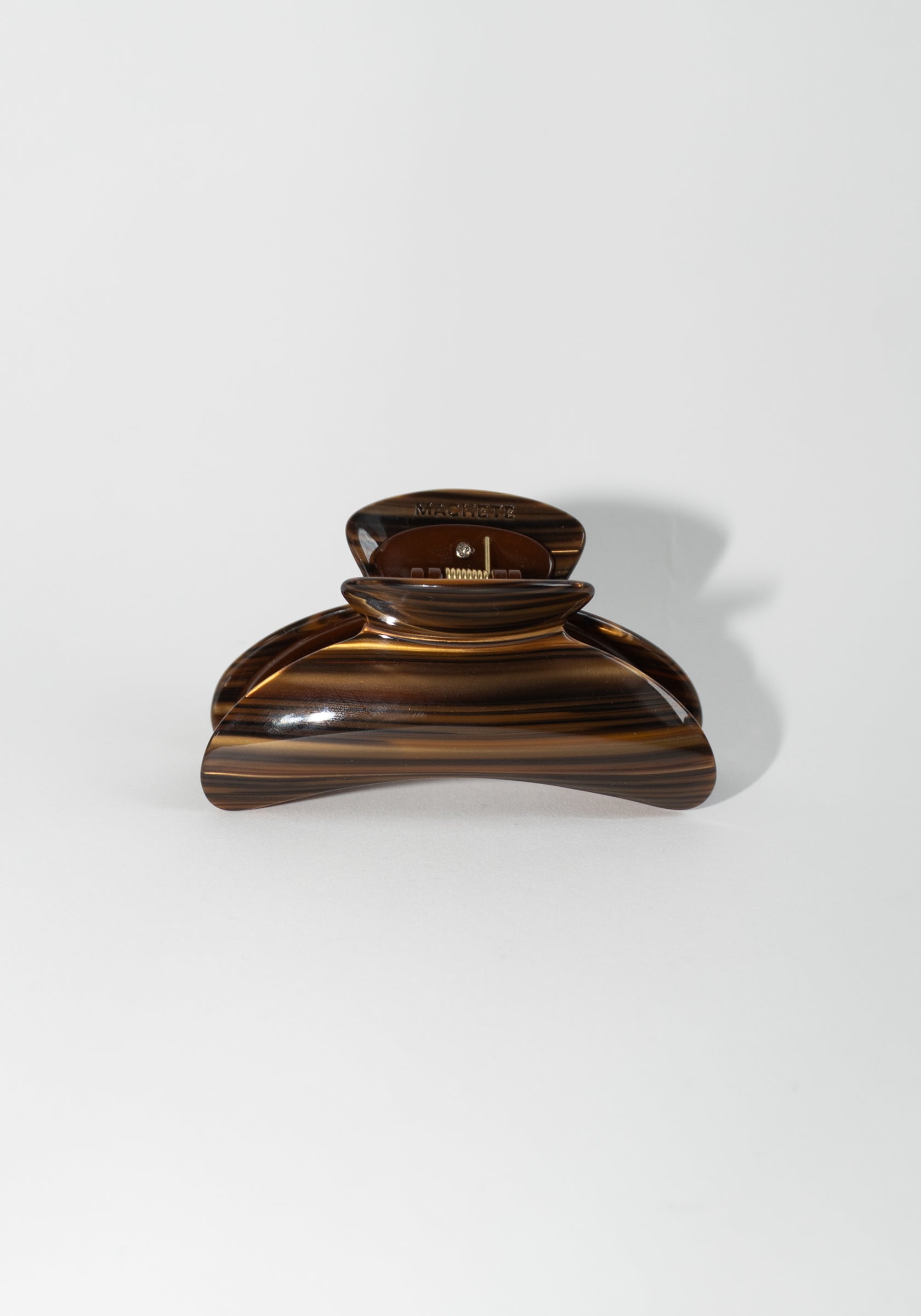 Grande Heirloom Claw