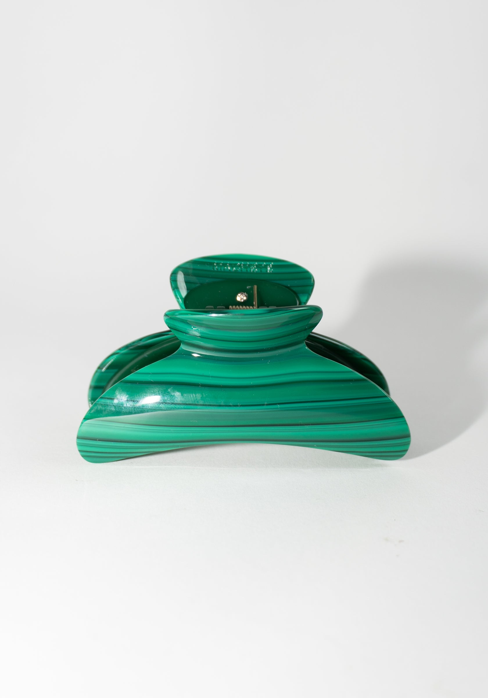 Grande Heirloom Claw