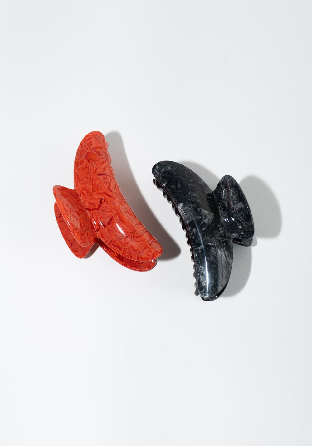 Grande Heirloom Claw