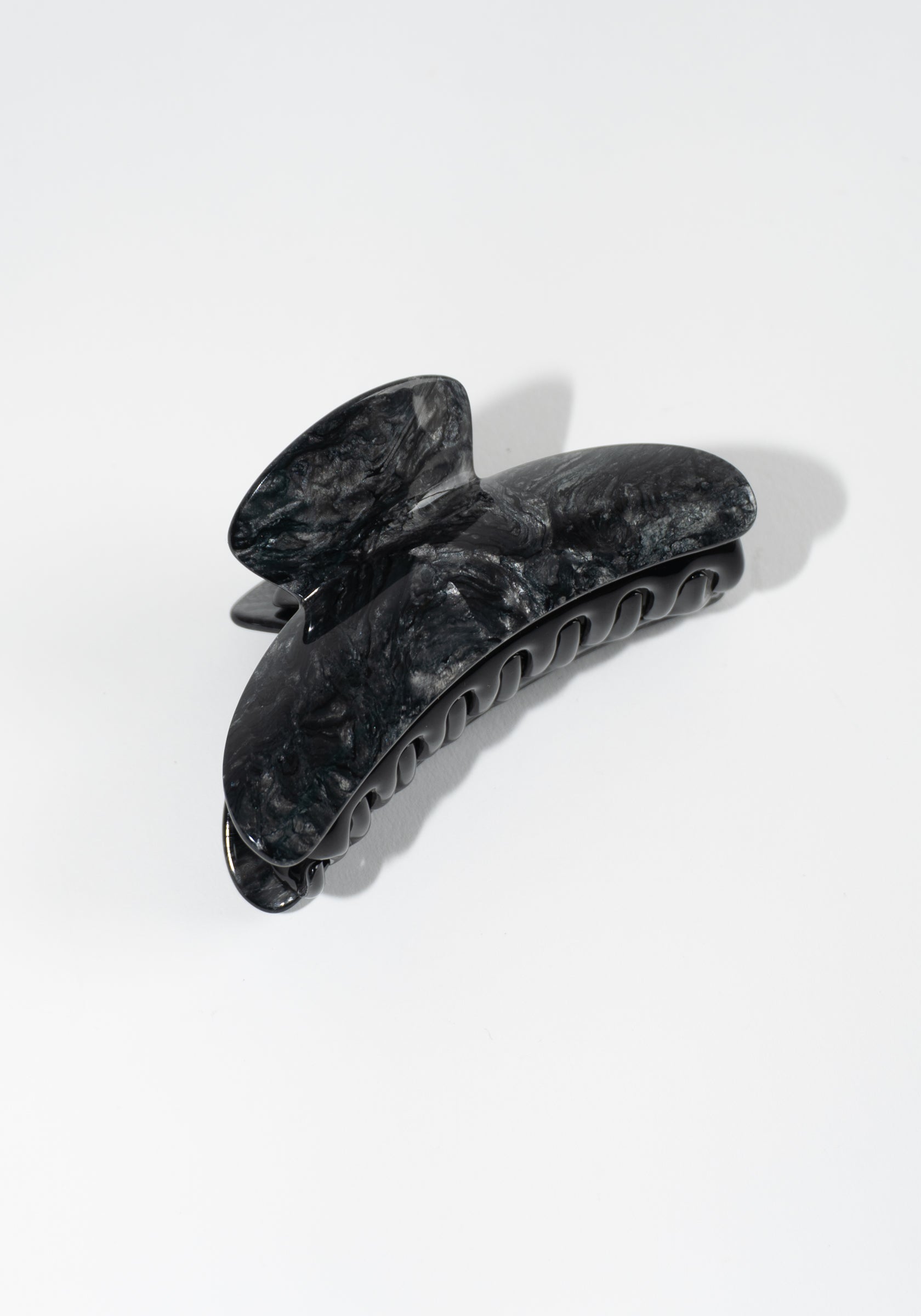 Grande Heirloom Claw