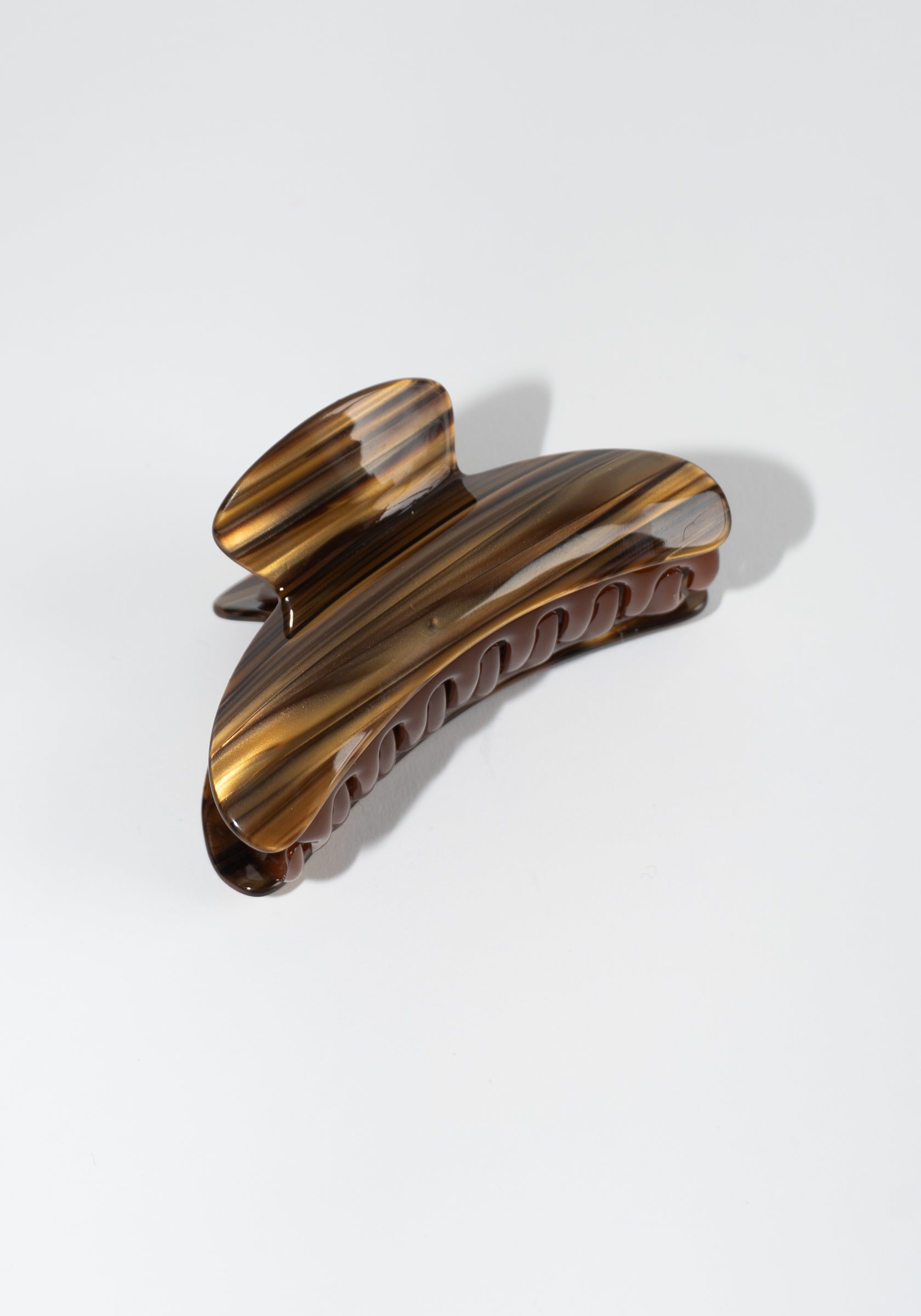 Grande Heirloom Claw