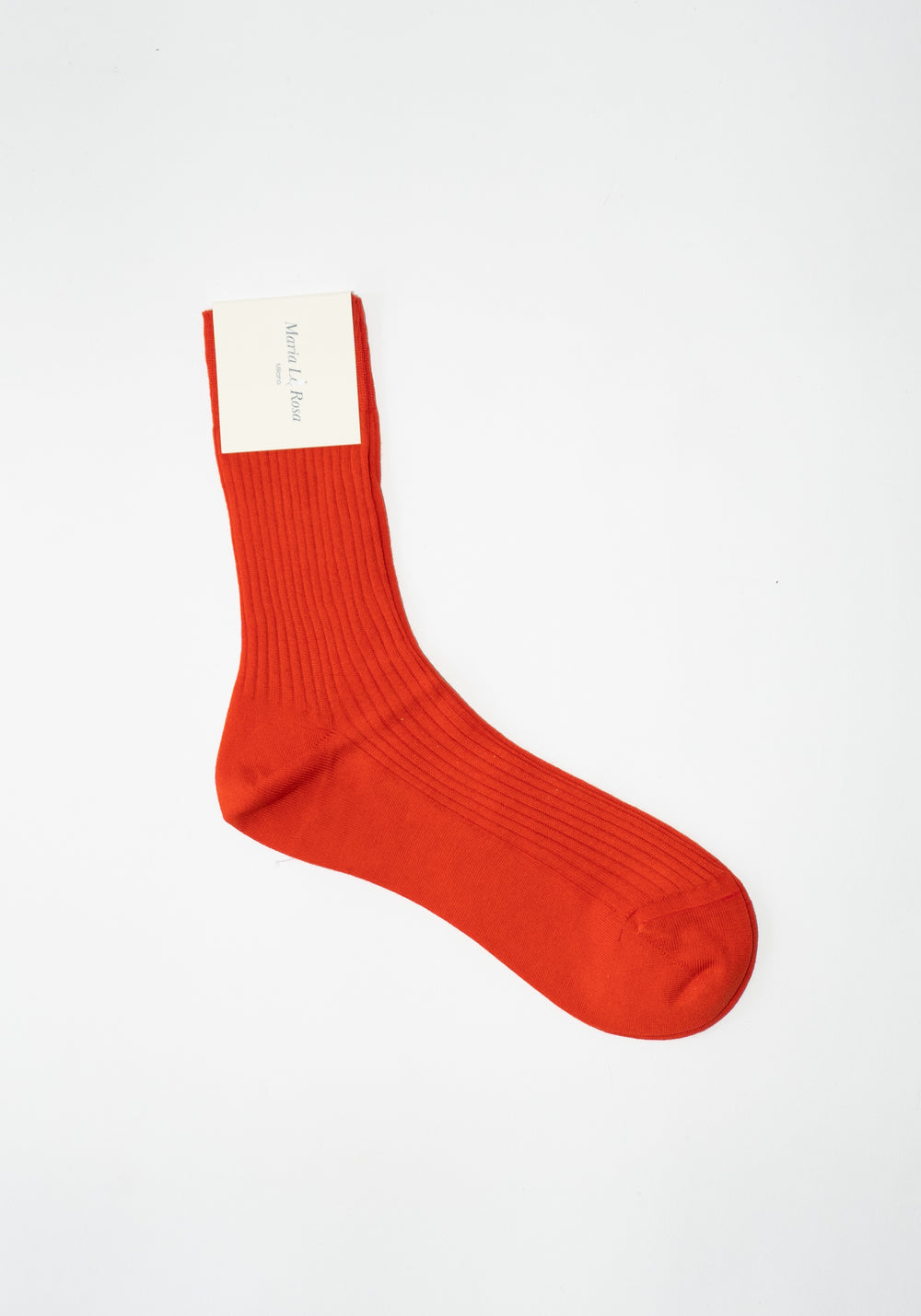 Bio Socks in Rust