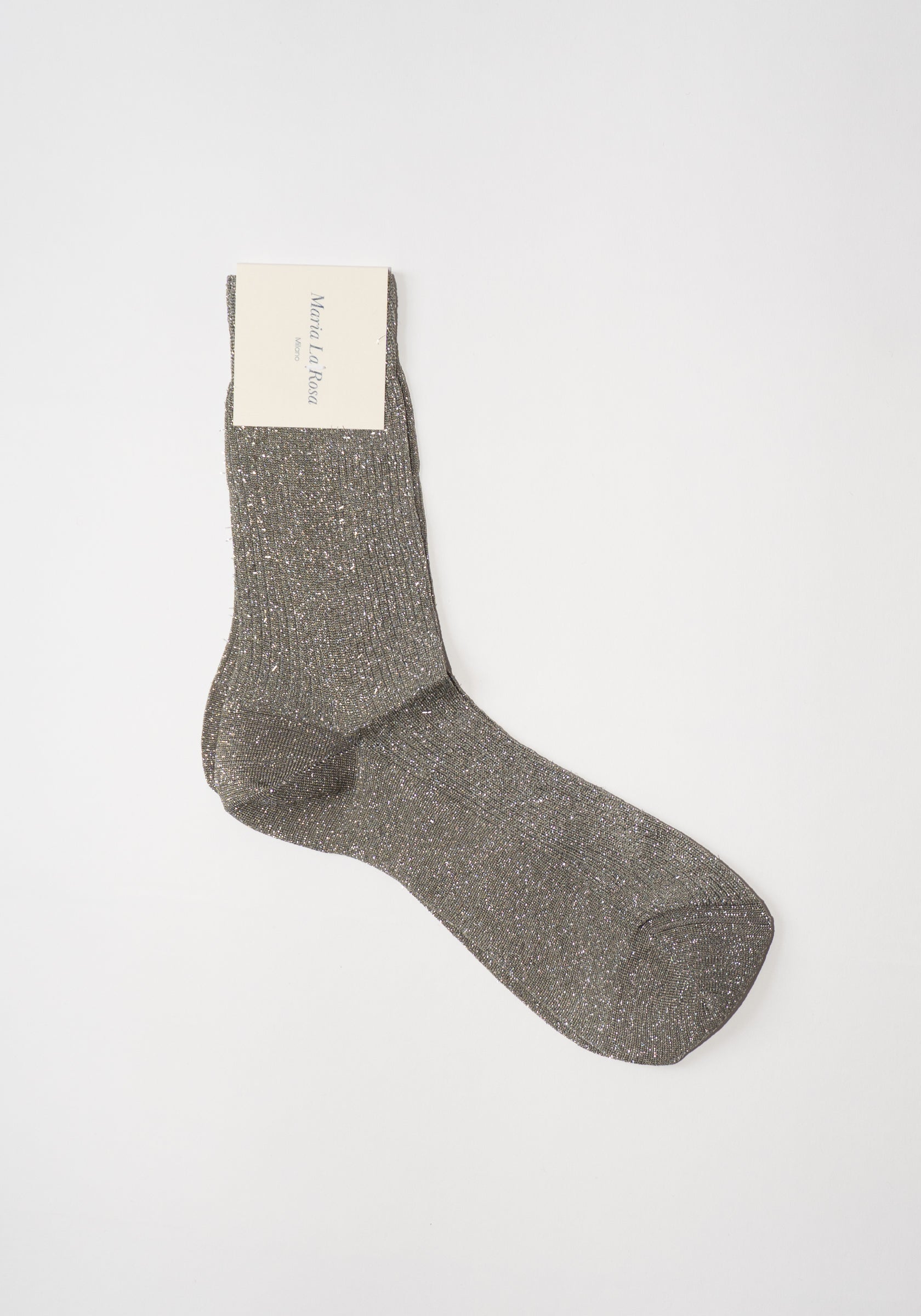 Maria La Rosa – VESTIGE Maria La Rosa – VESTIGE