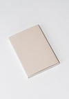 2026 Classic Planner in Powder Pink