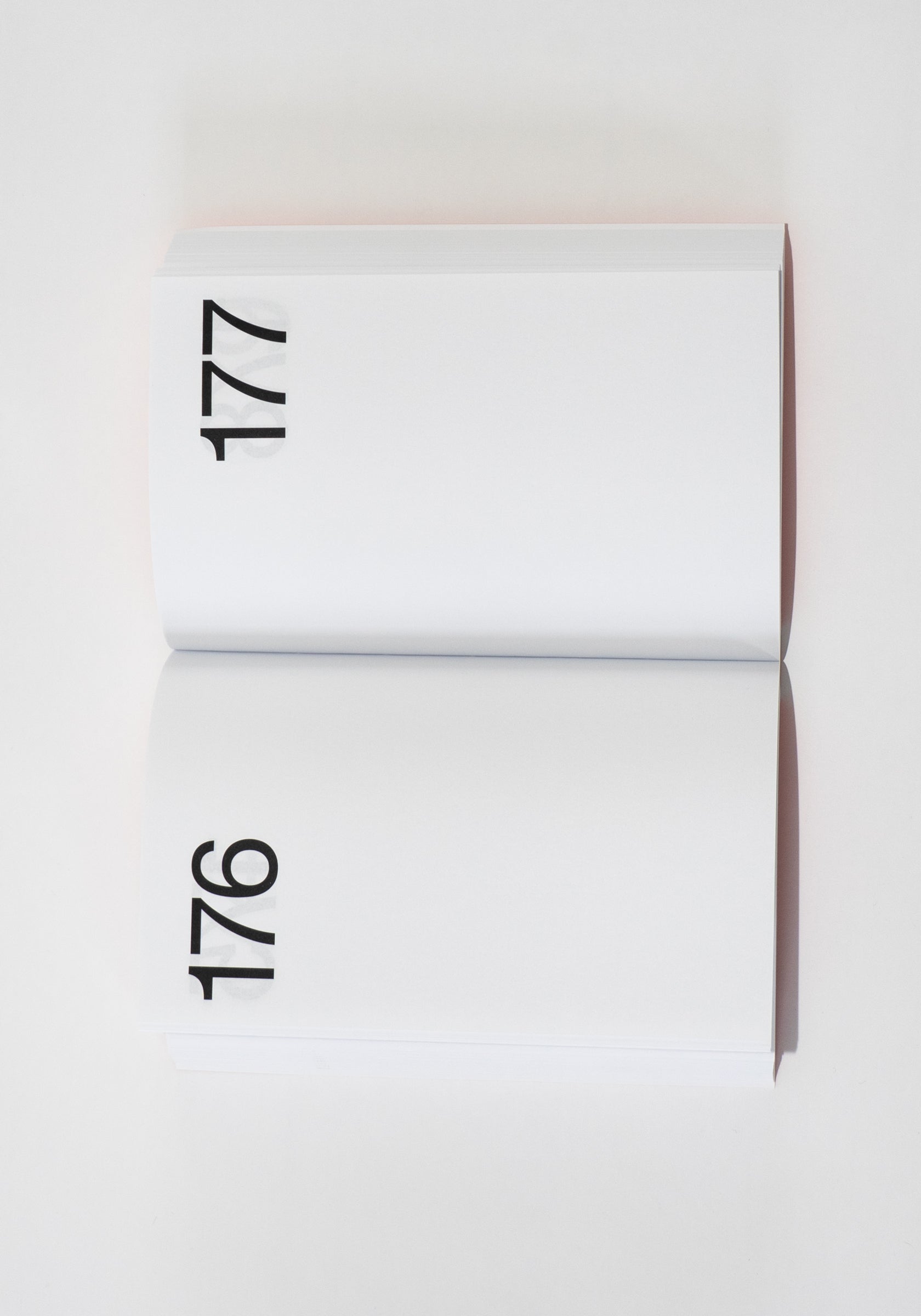 Journal 365 No.165 in Orange