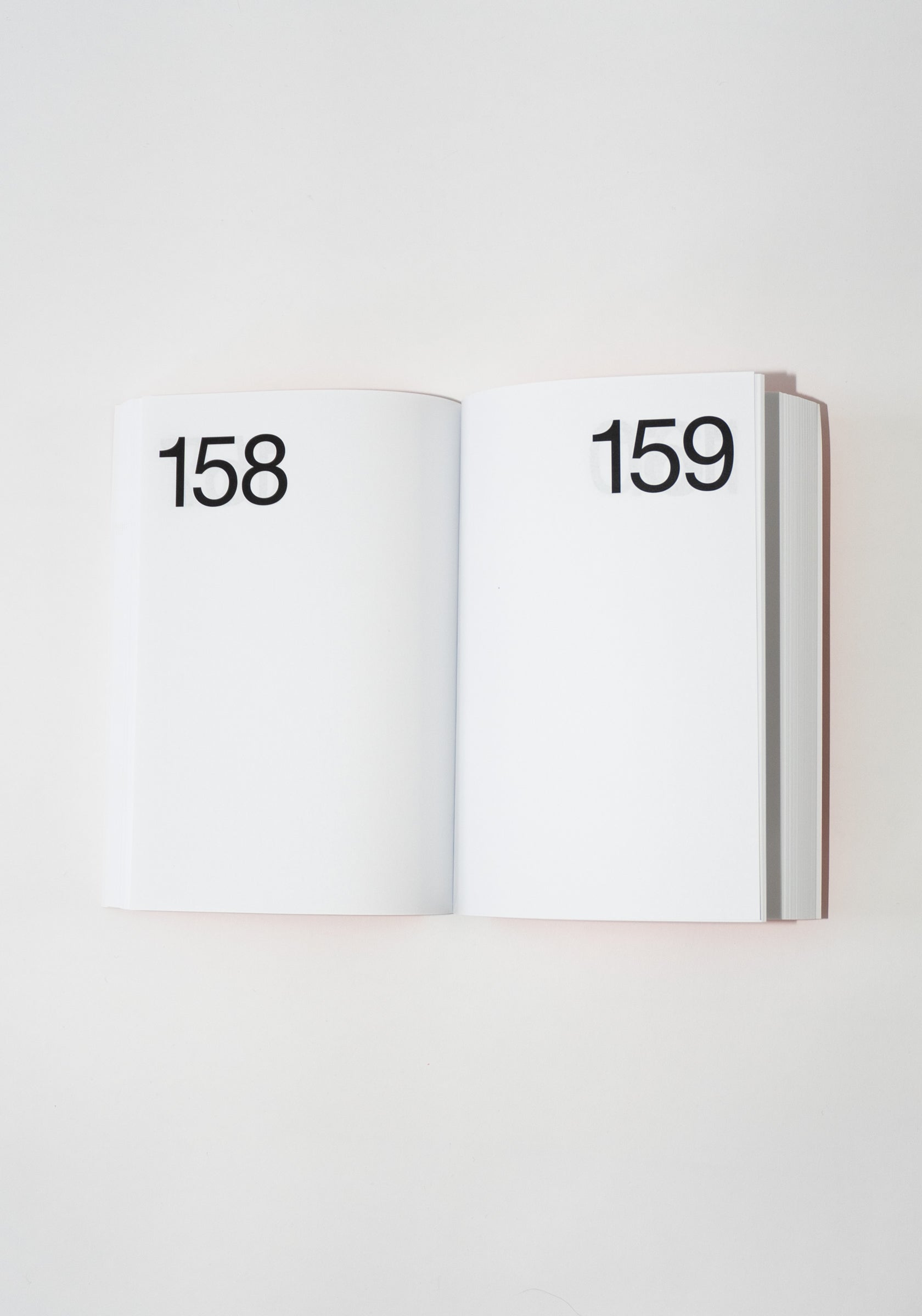 Journal 365 No.165 in Orange