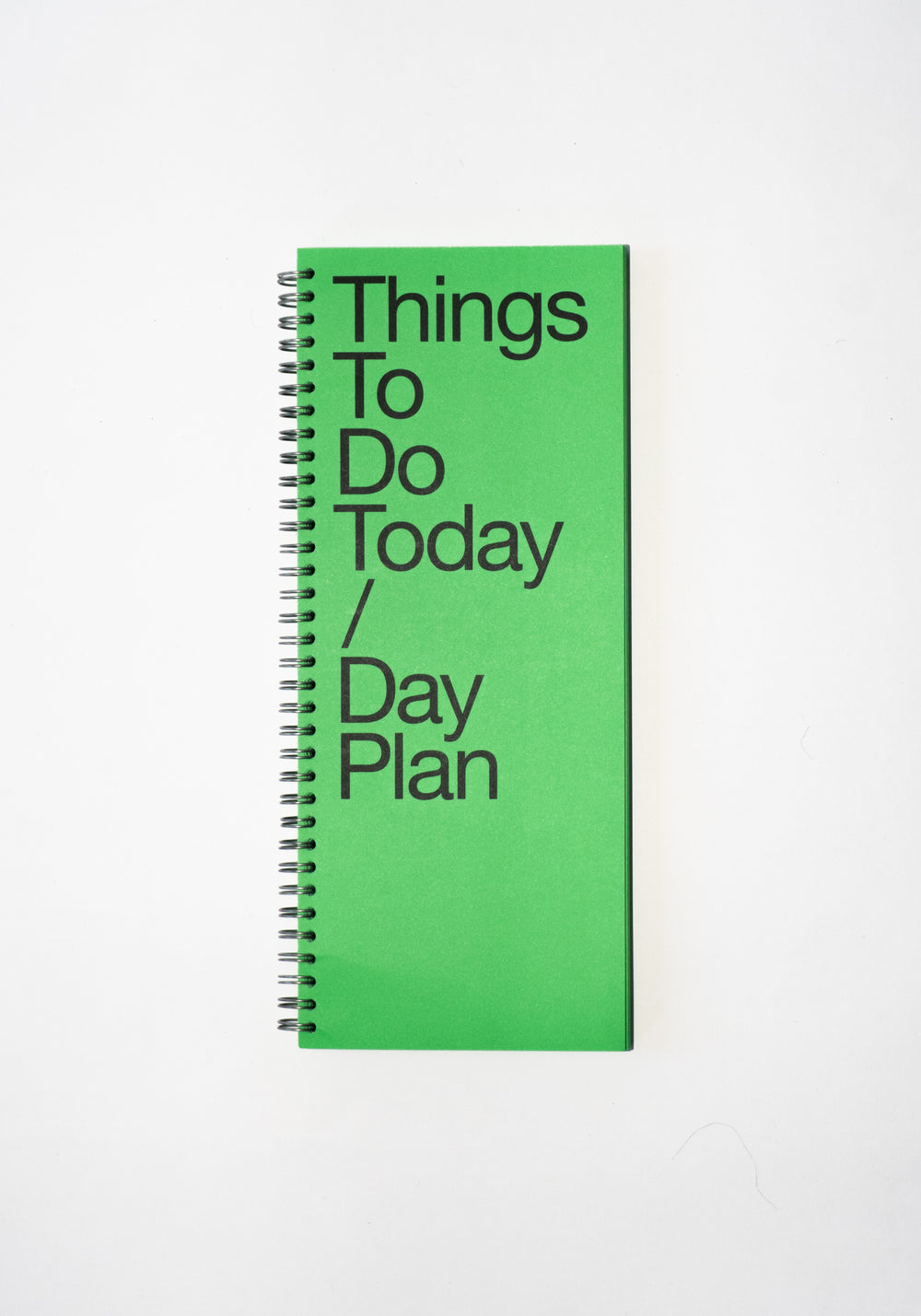 Marjolein Delhaas Things to Do Block No.2270 in Green