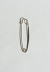 Mary MacGill Rudimentary Pin in Sterling Silver