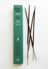 Incense Sticks