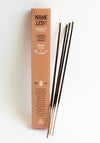 Incense Sticks