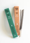 Incense Sticks