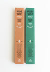 Incense Sticks