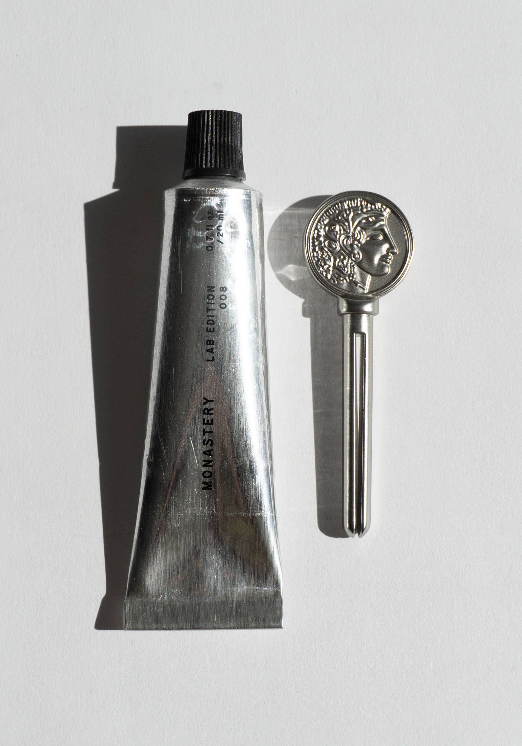 Monastery Universal Balm

