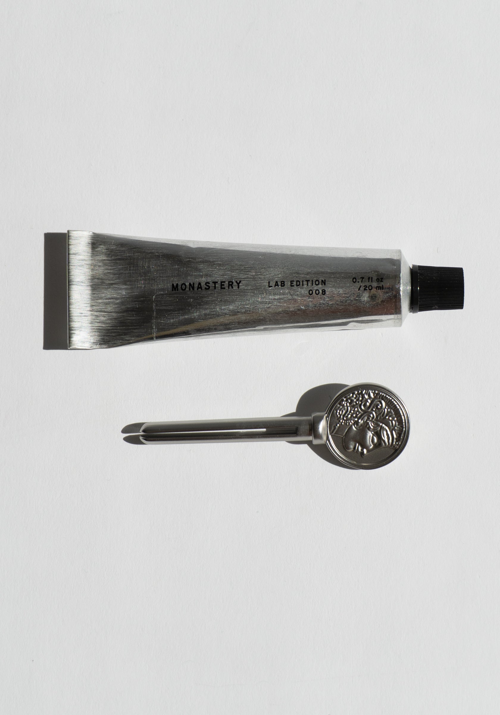 Monastery Universal Balm

