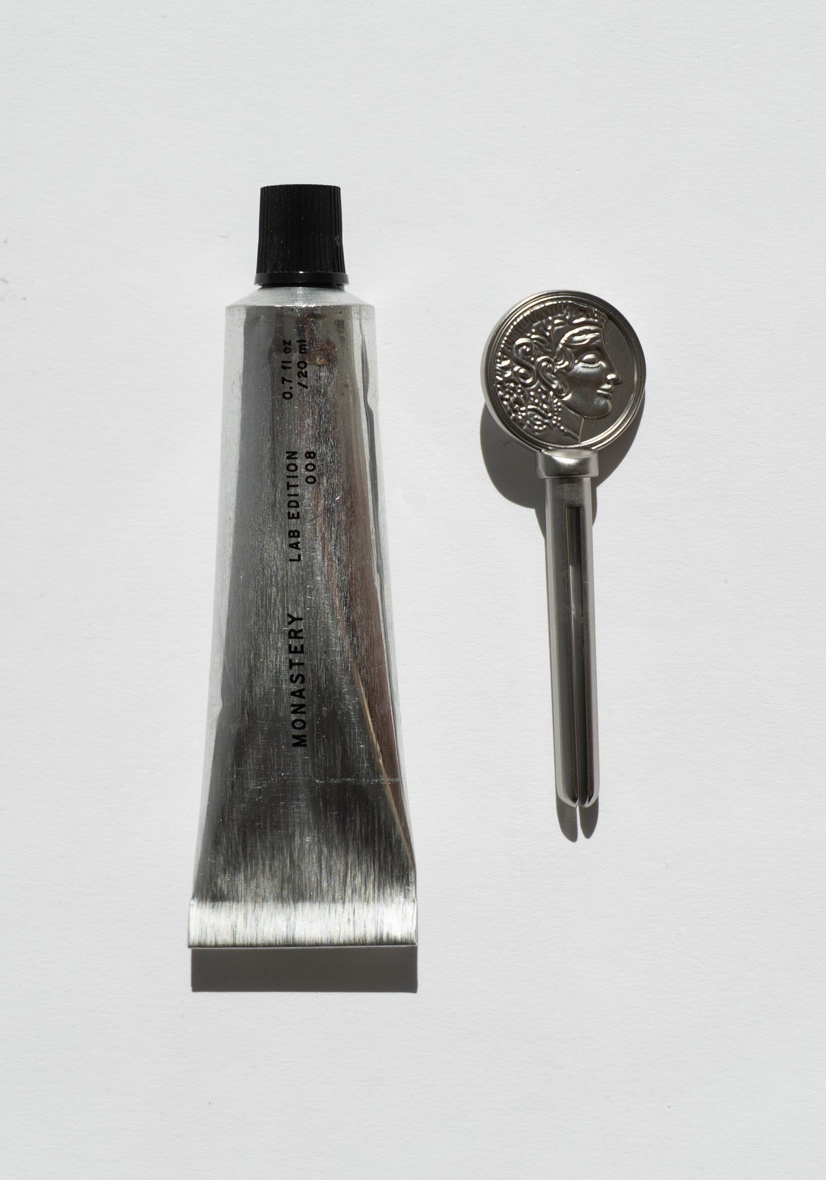 Monastery Universal Balm

