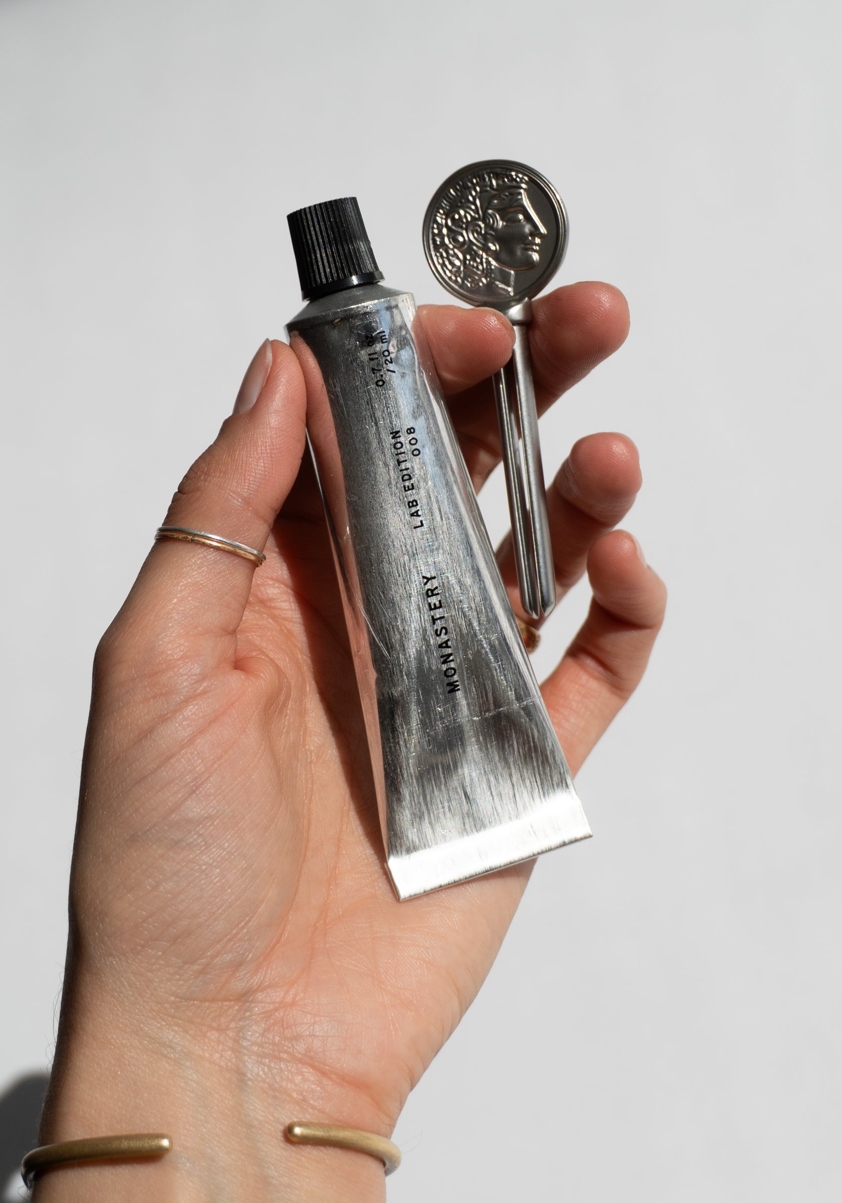 Monastery Universal Balm

