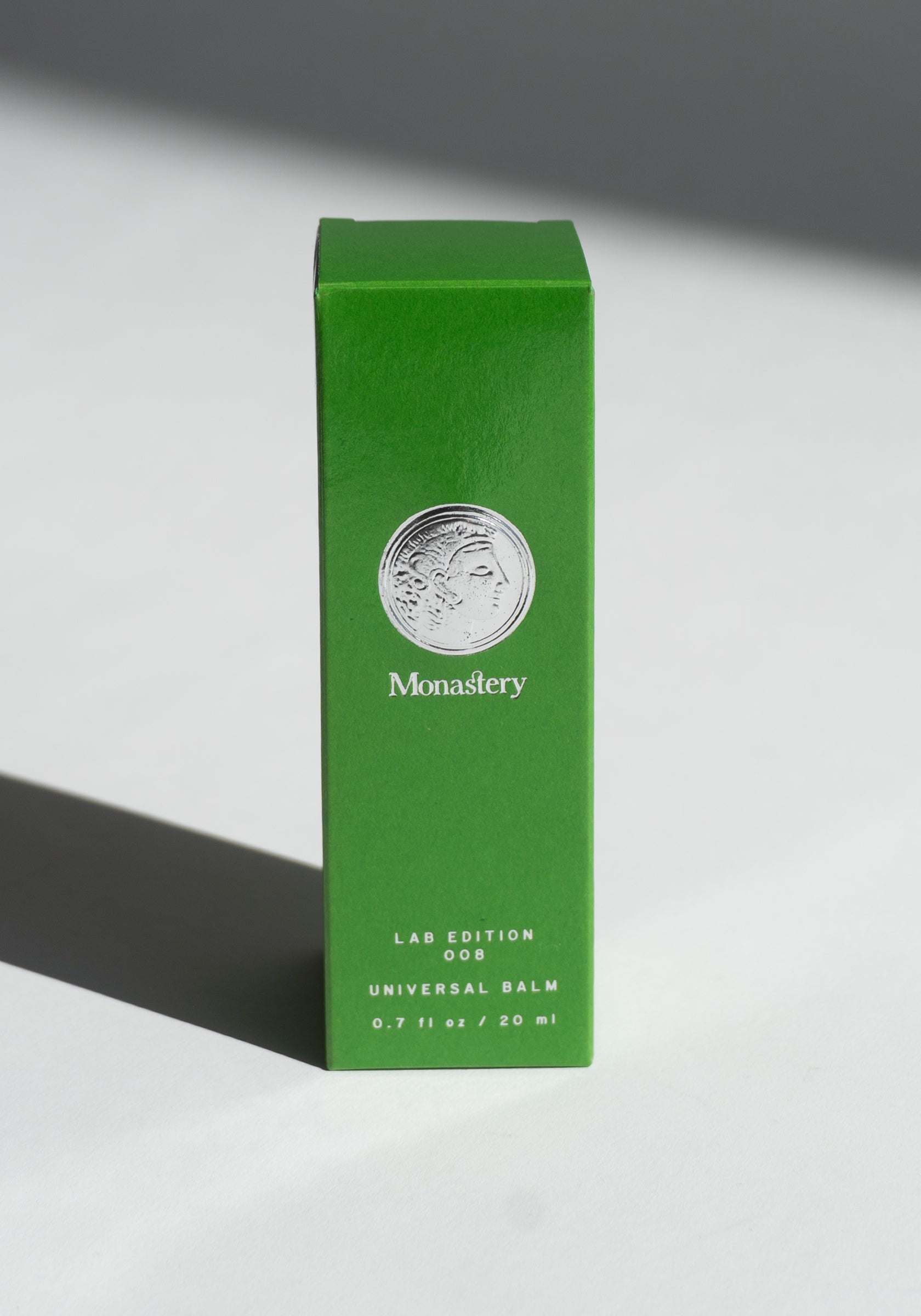 Monastery Universal Balm

