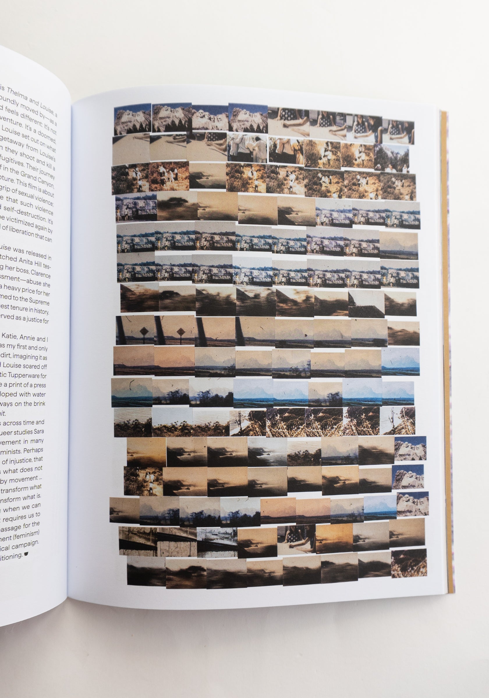 Mother Tongue Magazine - Issue 09