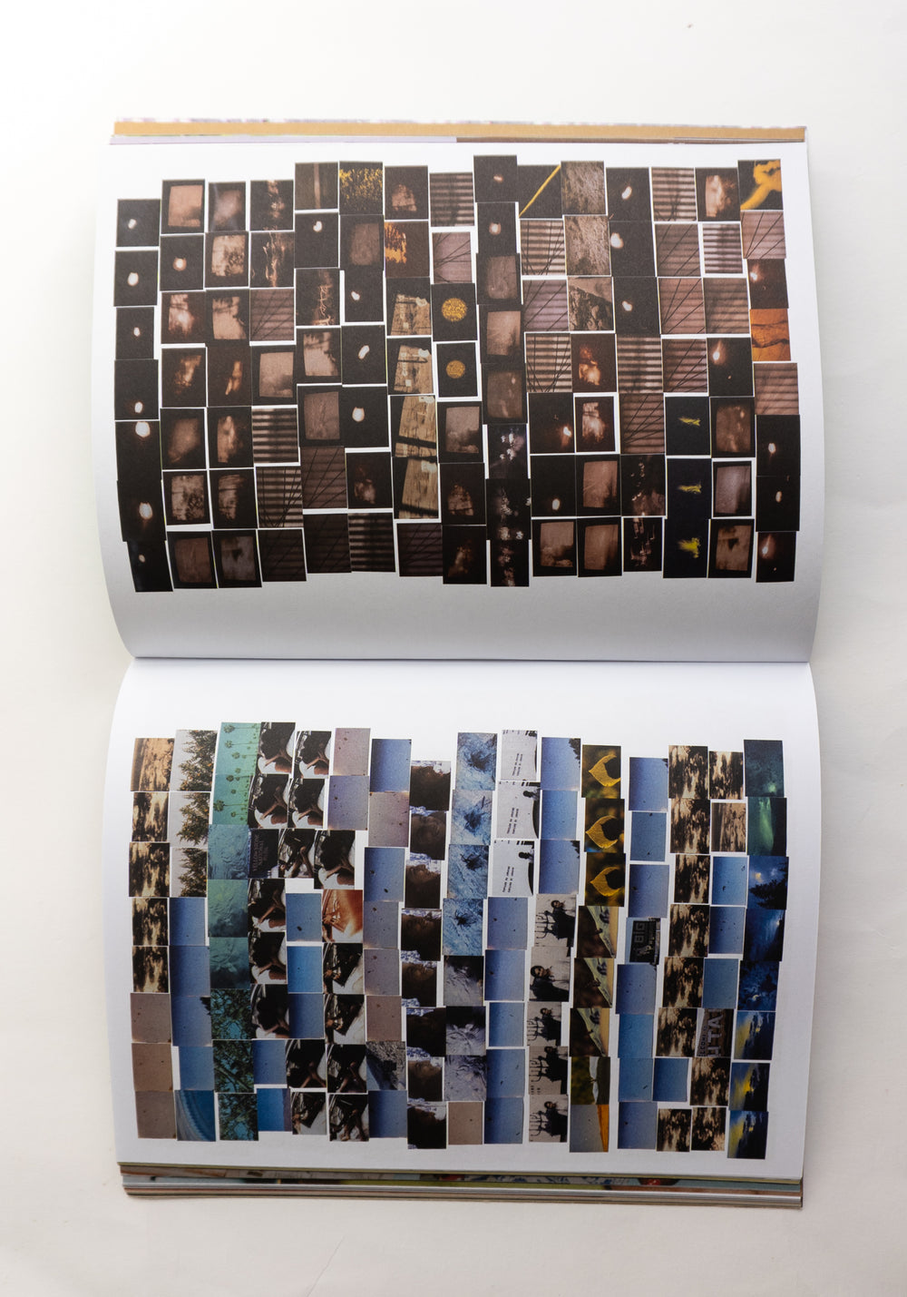 Mother Tongue Magazine - Issue 09