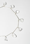 Pebbles Necklace No.2